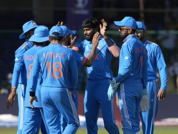 क्रिकेटमध्ये 10 पद्धतीने आऊट होऊ शकतो खेळाडू, तुम्हाला किती माहिती आहेत?