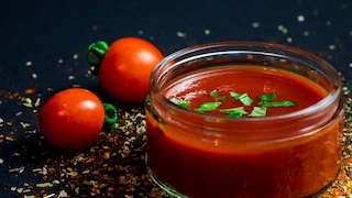  (प्रतिकात्मक फोटो)