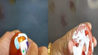 किचन जुगाड