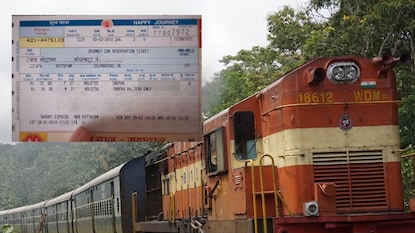 प्रतिकात्मत फोटो प्रतिकात्मत फोटो