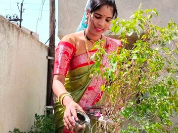 News18