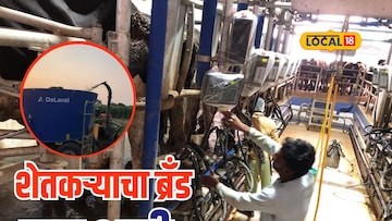 आई-वडिलांच्या