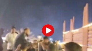 व्हायरल व्हिडीओ व्हायरल व्हिडीओ