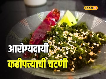 News18