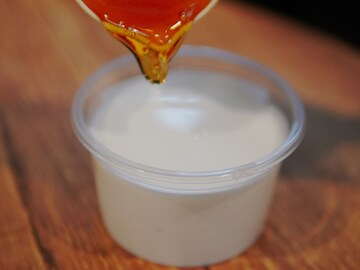 वजन कमी करण्याचे सर्व प्रयत्न अयशस्वी ठरतायंत? मग आजपासून हे प्रोटीन फूड्स खाणं वजन कमी करण्याचे सर्व प्रयत्न अयशस्वी ठरतायंत? मग आजपासून हे प्रोटीन फूड्स खाणं