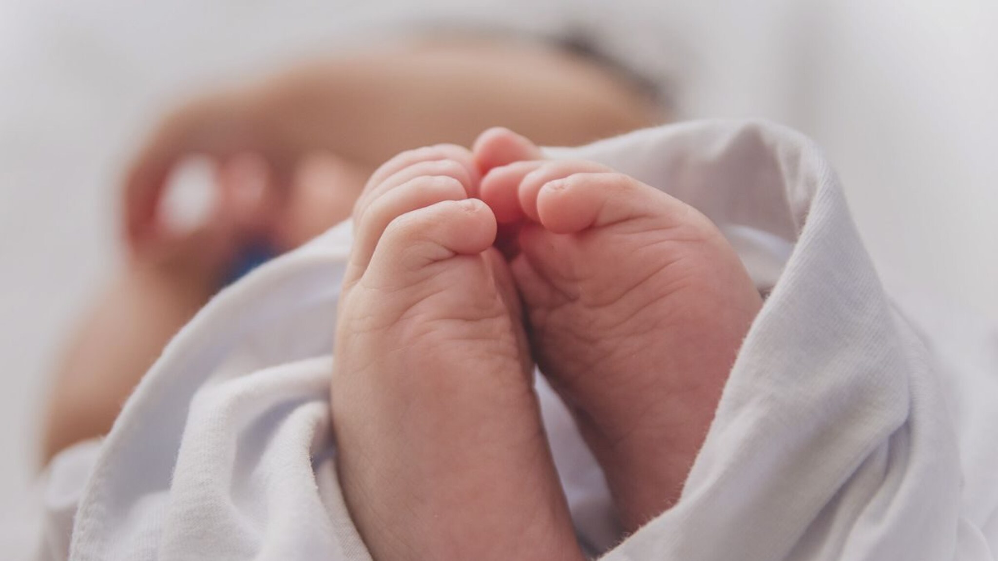 Birth Death Registration: जन्म-मृत्यूच्या लेट नोंदणीसाठी अशा पद्धतीनं करा अर्ज; जाणून घ्या कशी चालते प्रोसेस