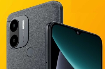 6000 पेक्षाही स्वस्त झाला 7GB RAM चा फोन! 5 लाखांपेक्षा जास्त लोकांनी केली खरेदी