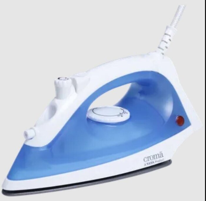 क्रोमाच्या ब्लॅक फ्रायडे सेलमध्ये मिस करु नका या डील्स, 999 रुपयांच्या