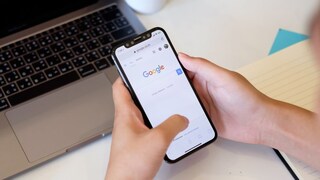 (प्रतिकात्मक फोटो)