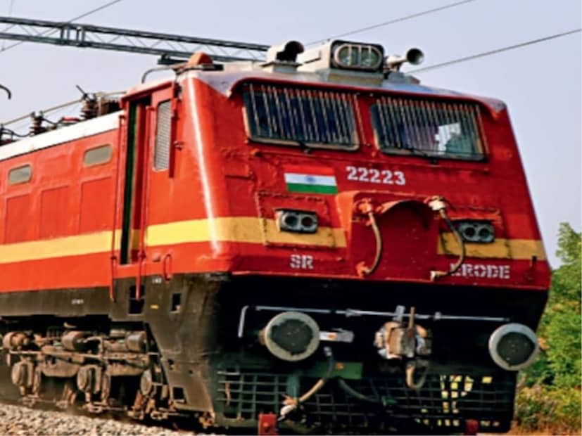 तुम्ही जर ग्रुप सी लेव्हल दोन साठी अर्ज करणार असाल तर तुम्ही मान्यता प्राप्त बोर्डामधून 50 टक्के अंकासह बारावी परीक्षा उत्तीर्ण असणं आवश्यक आहे. तर ग्रुप डी लेव्हल एकच्या पदासाठी तुम्ही दहावी किंवा आयटीआय उत्तीर्ण असणं आवश्यक आहे.