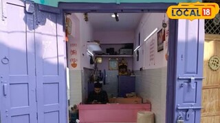 अनमोल माती