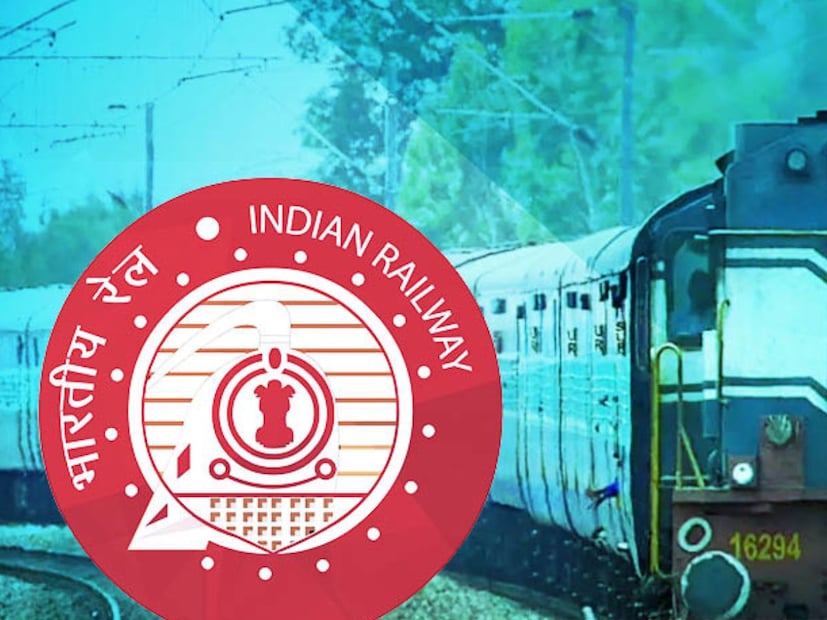 लेव्हल दोनच्या पदासाठी उमेदवाराचे वय कमीत कमी 18 वर्ष आणि जास्तीत जास्त 23 वर्ष इतके असावे. तर लेव्हल एकसाठी उमेदवाराचे वय कमीत कमी 18 वर्ष आणि जास्तीत जास्त 33 वर्ष इतके असावे. 