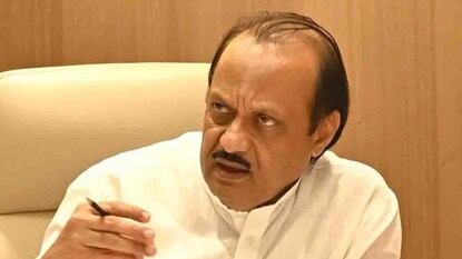 मराठा आरक्षणाविषयी भूमिका कधी स्पष्ट करणार? 