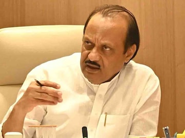 मराठा आरक्षणाविषयी भूमिका कधी स्पष्ट करणार? 