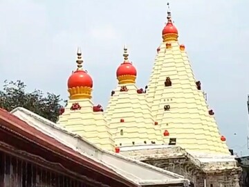 अंबाबाई मंदिरात केला जातो काकडा प्रज्वलित; तुम्हाला माहिती आहे का ‘ही’ परंपरा?