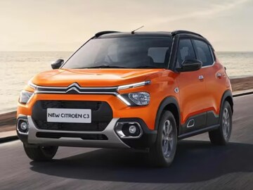 चित्त्यापेक्षा सुस्साट धावतात 'या' गाड्या; किंमत 10 लाखांहून कमी