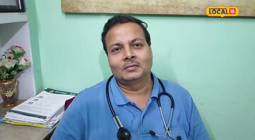 'हे' पदार्थ वाढवतात रोगप्रतिकारशक्ती, आजारांपासून मिळते मुक्ती!