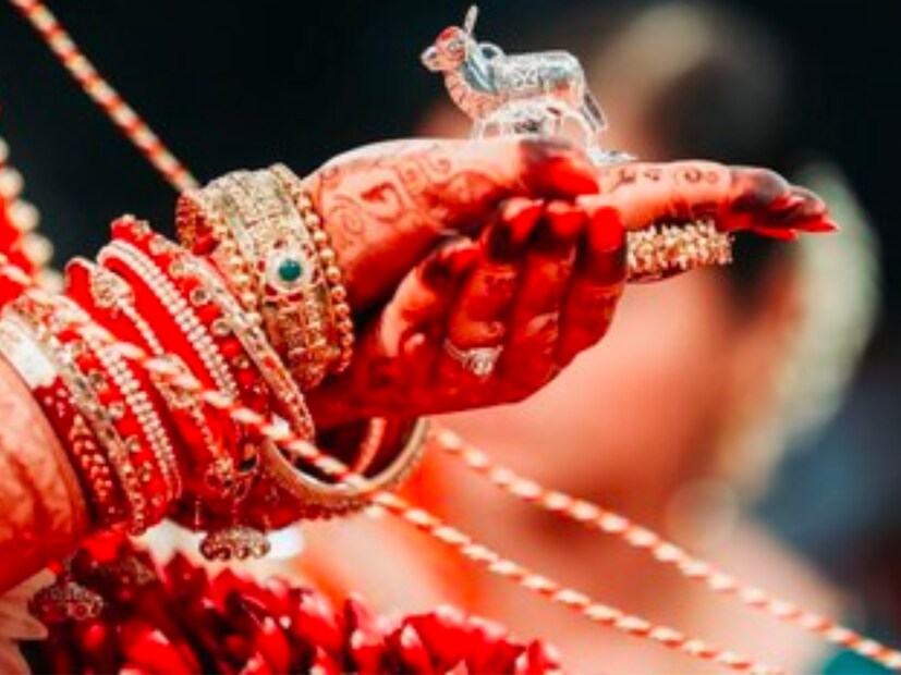 (सूचना : येथे दिलेली माहिती धार्मिक श्रद्धेवर आधारित आहे. याला कोणताही शास्त्रीय पुरावा नाही. न्यूज 18 मराठी त्याची हमी देत नाही.)