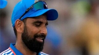 देश-विदेशातून क्रिकेटप्रेमी दाखल होणार असल्याने केवळ विमान उड्डाणच महागलेलं नाही, तर...