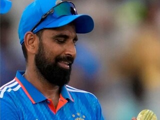 देश-विदेशातून क्रिकेटप्रेमी दाखल होणार असल्याने केवळ विमान उड्डाणच महागलेलं नाही, तर...