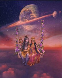 धनसंपत्तीपासून विवाहापर्यंत, 'या' खास रुद्राक्षाचे फायदे वाचून व्हाल हैराण