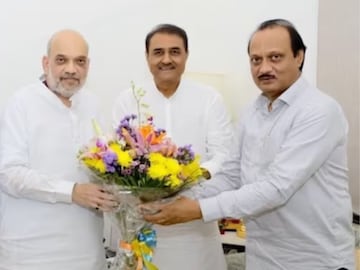 News18 News18