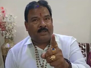 News18 News18