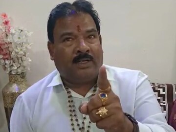 News18 News18