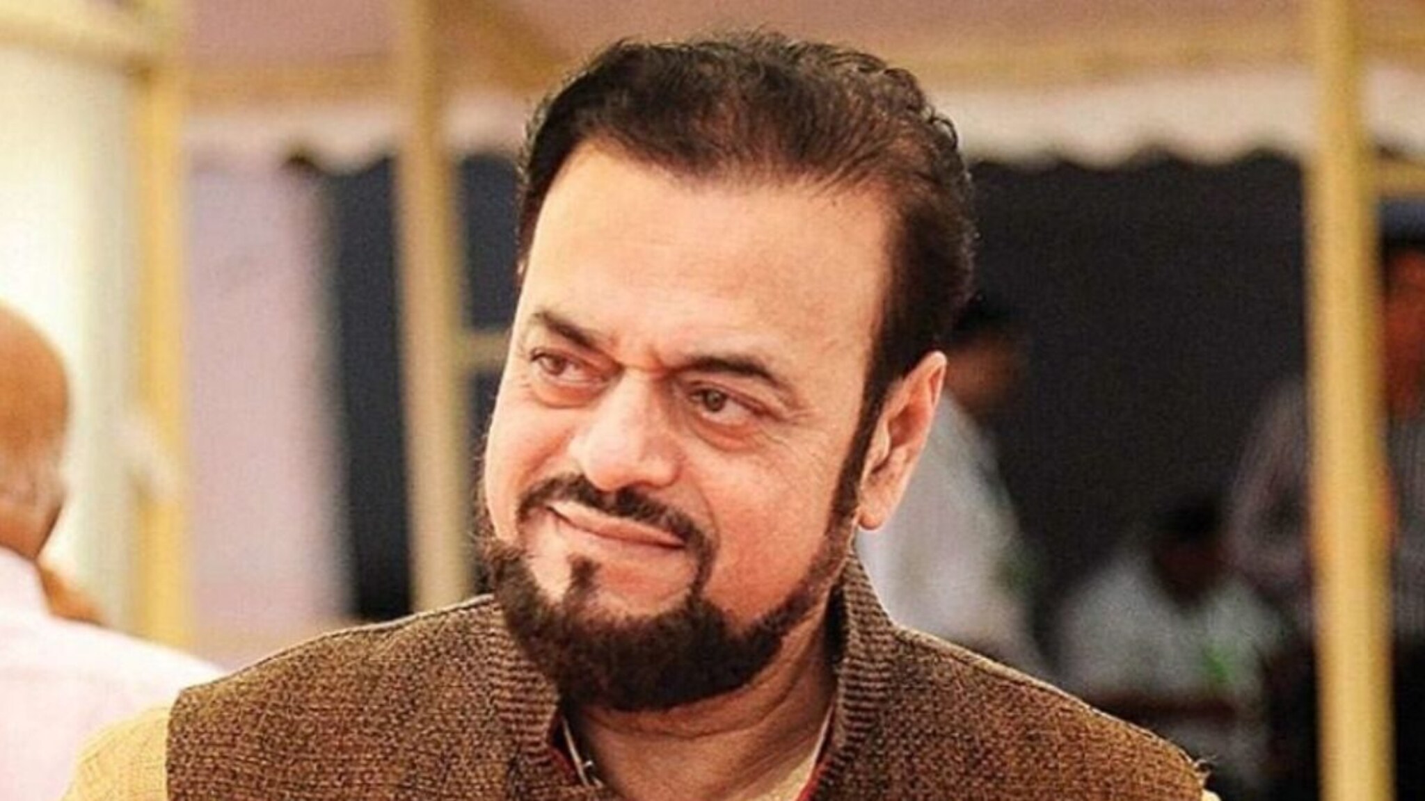 ग्रामस्थांच्या विरोधानंतरही अबू आझमी गुहा गावाला भेट देणार; तणावाची शक्यता