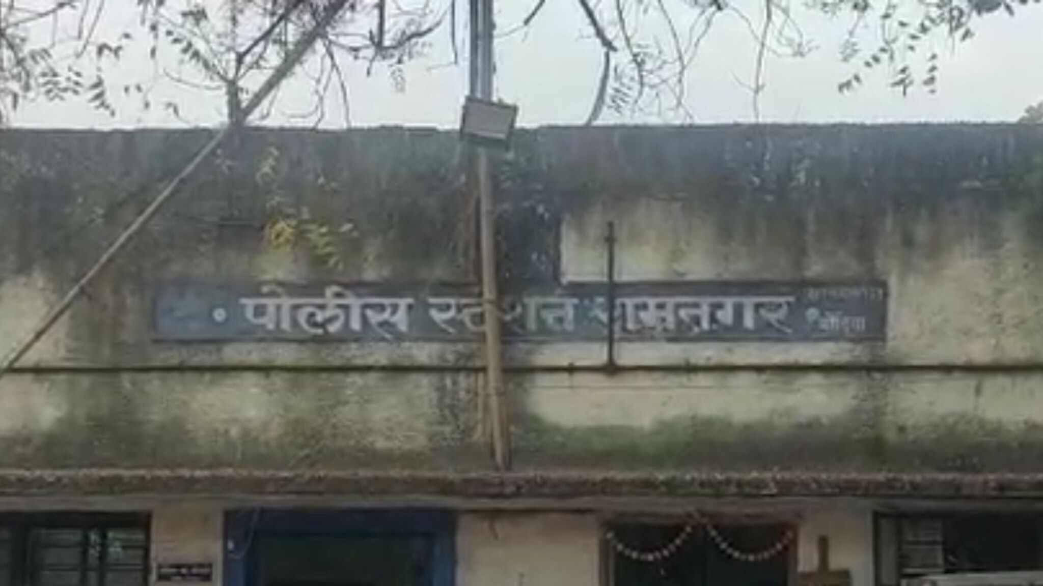 मित्राच्या बहिणीवर प्रेम करणं जीवावर बेतलं; माहिती मिळताच भावाकडून भयानक शेवट