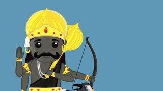 काही राशींवर शनीदेव नेहमी मेहरबान असतात