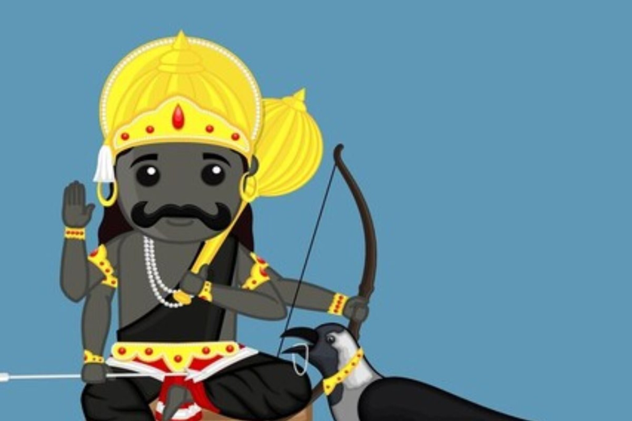 या 3 राशीच्या लोकांना शनिदेव कधीही नाहीत देत त्रास! पण अशा गोष्टी सांभाळा