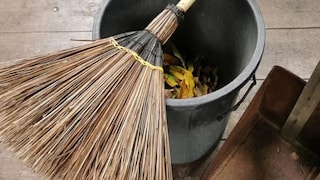 घरासमोर असणाऱ्या काही गोष्टी त्वरित काढून टाकल्या पाहिजेत. घरासमोर असणाऱ्या काही गोष्टी त्वरित काढून टाकल्या पाहिजेत.