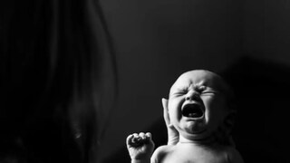 श्रीमद्भगवद्गीतेमध्ये भगवान श्रीकृष्णाने अर्जुनाला पुनर्जन्माचे ज्ञान दिले
श्रीमद्भगवद्गीतेमध्ये भगवान श्रीकृष्णाने अर्जुनाला पुनर्जन्माचे ज्ञान दिले