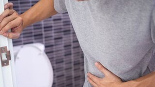 प्रतीकात्मक फोटो 