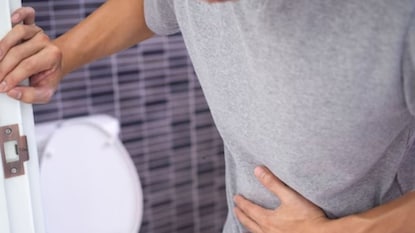 प्रतीकात्मक फोटो 