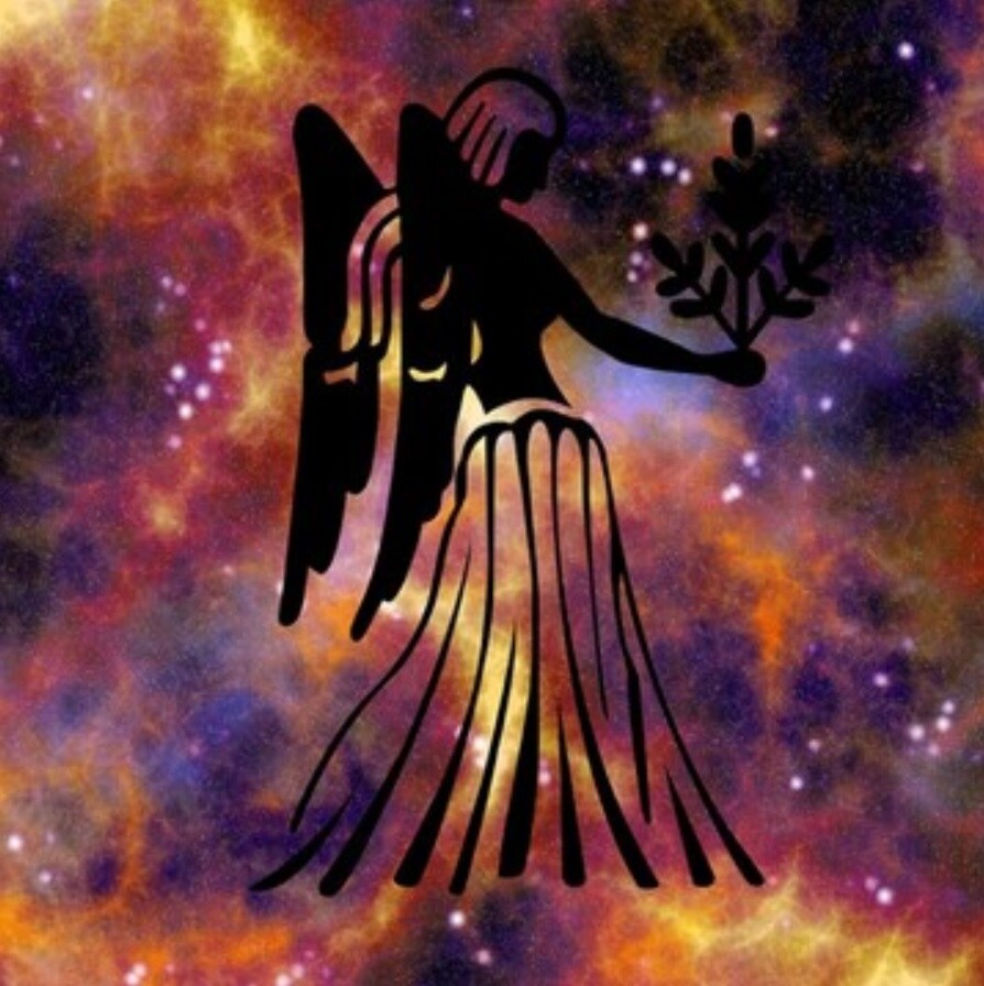 कन्या : शुक्र आणि केतू दोन्ही ग्रह कन्या राशीतच विराजमान होणार असल्याने आपल्याला याचा प्रचंड फायदा होईल. आपण जे काही कार्य हाती घ्याल, त्यात आपल्याला यश मिळेल. शिवाय नोकरीत हवी तशी बढती मिळू शकते. व्यापार सुरू करण्यासाठी हा काळ अगदी योग्य आहे. इतरांकडून तुमचे थकलेले पैसे तुम्हाला परत मिळतील. प्रेमप्रकरणात यश मिळेल, शिवाय जोडीदारासह धार्मिकस्थळी प्रवासही होईल.
