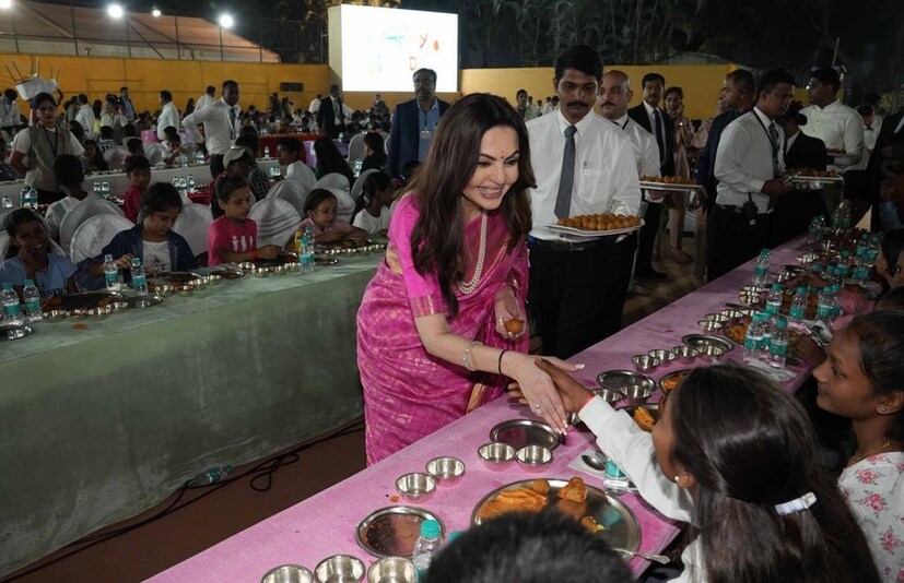 DAIS ने भारतातील नंबर 1 इंटरनॅशनल स्कूलची पदवी मिळवली आहे. त्यासोबतच DAIS ला जगातील सर्वोत्कृष्ट 20 IB शाळांच्या यादीतही स्थान देण्यात आले आहे.
