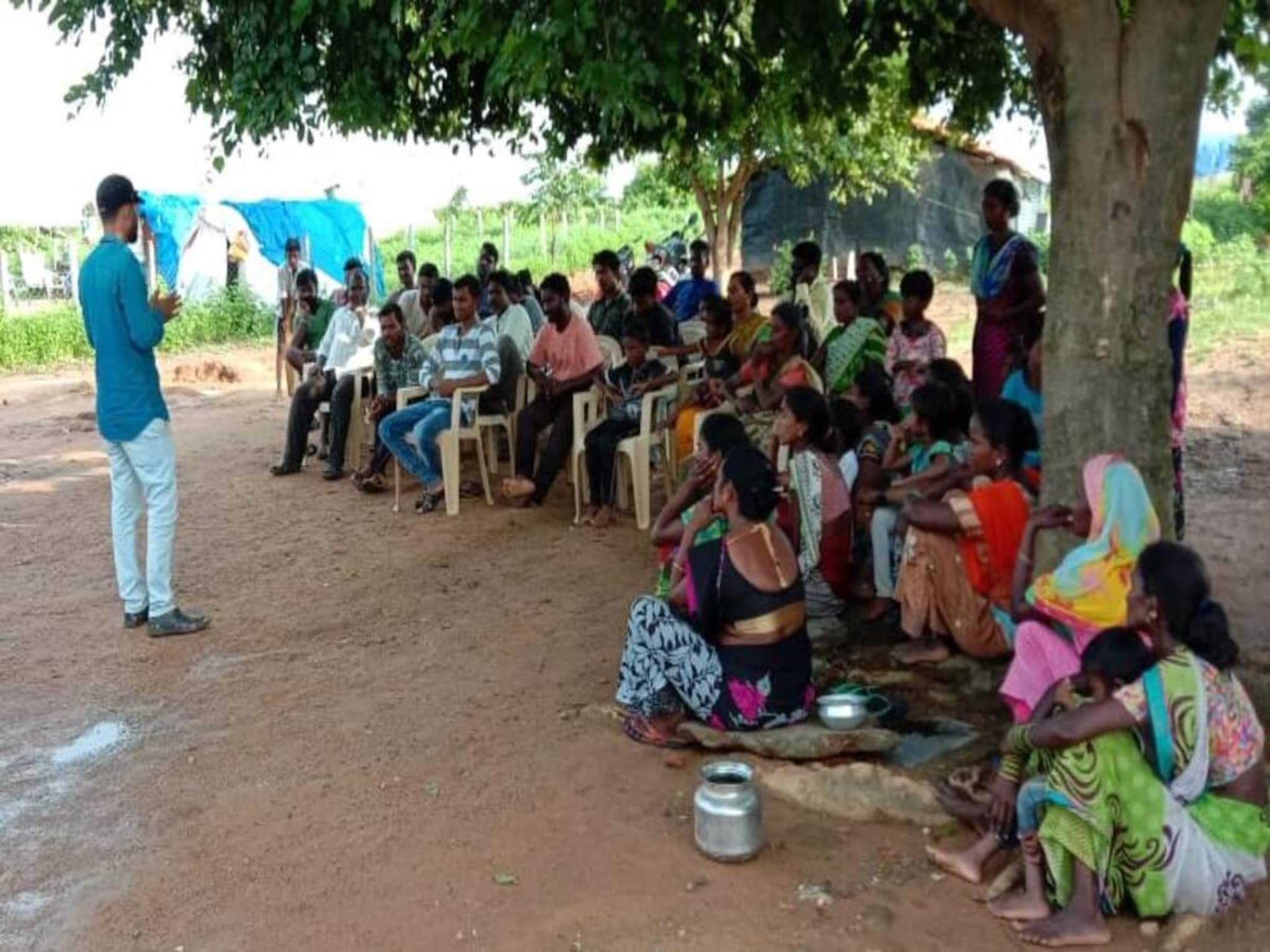 कचरावेचक महिलांना मिळाला आधार, आता अशाप्रकारे होतोय फायदा