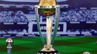 हा सामना अटीतटीचा होणार हे निश्चित. 