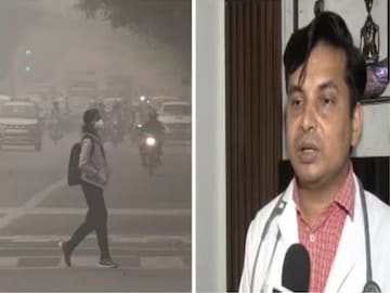 News18