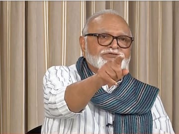 छगन भुजबळ