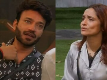 बिग बॉस 17  बिग बॉस 17