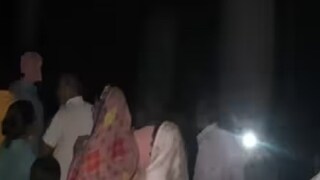 (बिहारमधील घटना) (बिहारमधील घटना)