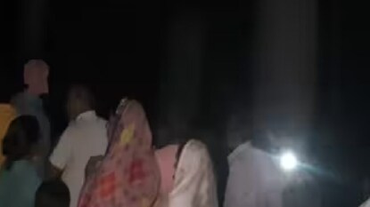 (बिहारमधील घटना) (बिहारमधील घटना)