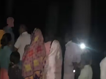 (बिहारमधील घटना) (बिहारमधील घटना)