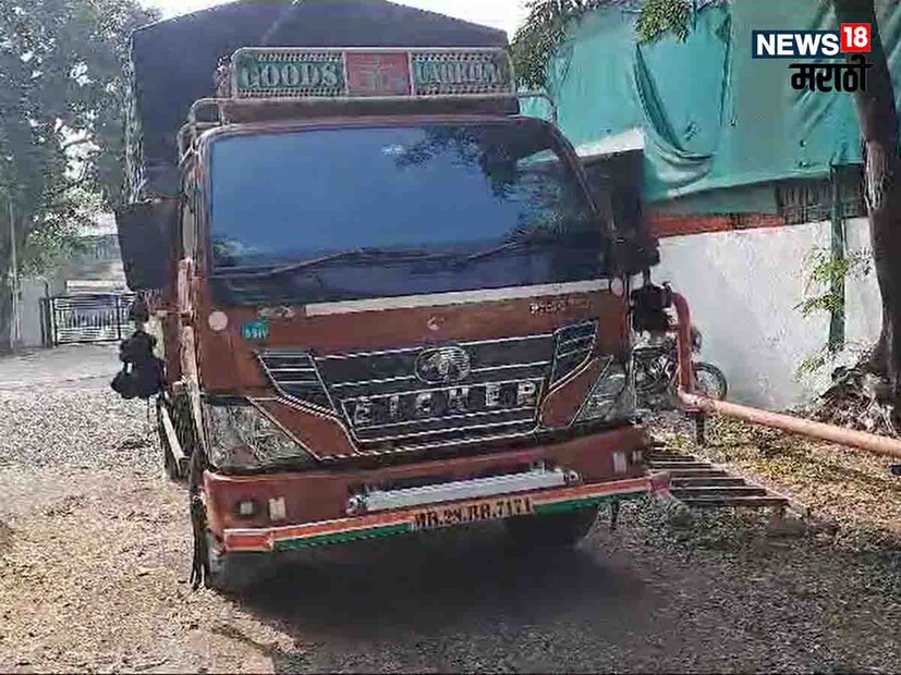 आज झालेला अपघात अतिक्रमणाचाच परिणाम असून या अतिक्रमणामुळे मुलाचा बळी गेला असल्याची चर्चा जनता चौकात ऐकायला मिळाली. जिल्ह्यात मागील आठ दिवसांमध्ये रस्ते अपघाताचे प्रमाण वाढले आहे.