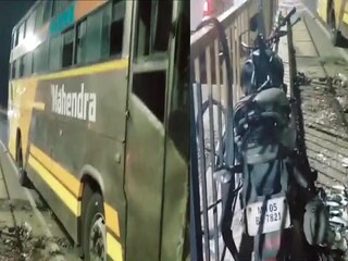News18 News18