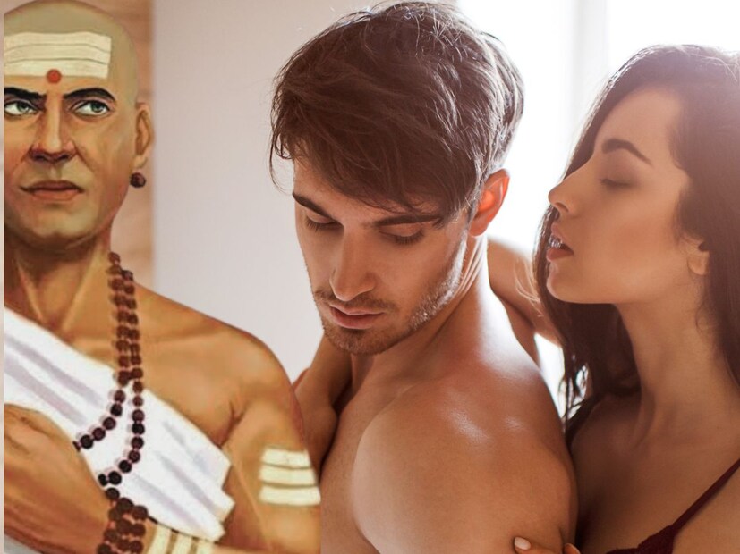 एखादी महिला किंवा एखादा पुरुष हा समोरच्या व्यक्तींकडे त्यांच्या काही चांगल्या गुणांमुळे आकर्षित होतो. पण चाणक्यनीती याबद्दल काही वेगळं सांगते. नीतीनुसार महिला बऱ्याचदा पुरुषांच्या अशा सवयींकडे आकर्षीत होतात. ज्या खरंच चुकीच्या असतात.