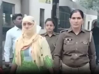 कोर्टाने सुनावली जन्मठेपेची शिक्षा 